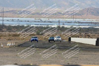 media/Jan-26-2025-SCCA SD (Sun) [[bcf61ed115]]/4-Women Novice/Session 2 (Turn 2)/